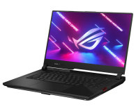 ASUS ROG Strix SCAR 15 R9-5900HX/32GB/1TB/W10 RTX3080 - 634652 - zdjęcie 4